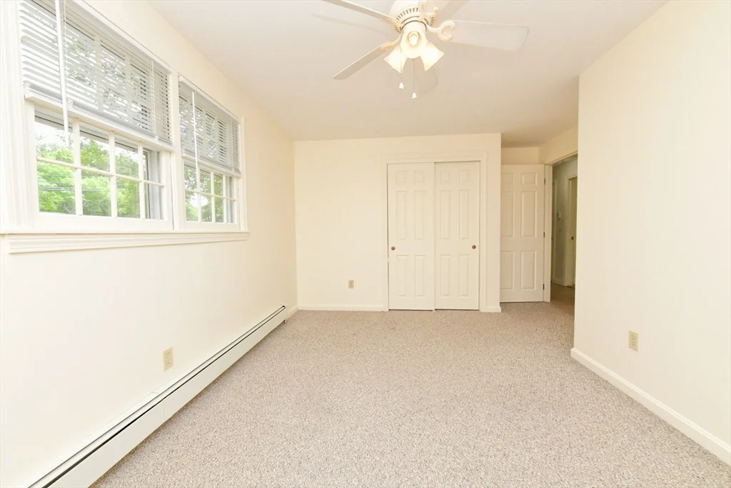 3 bed, 3 bath apartment for rent at 49 Chase Rd, East Sandwich — photo 24 of 41