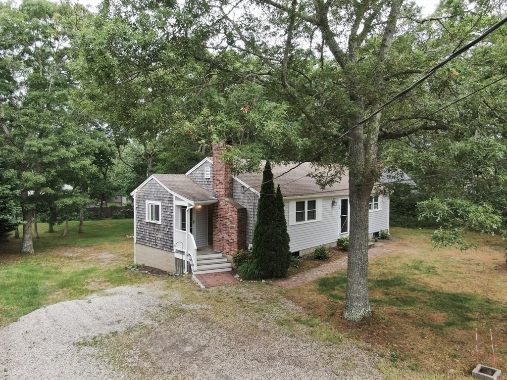 3 bed, 3 bath apartment for rent at 49 Chase Rd, East Sandwich — photo 41 of 41