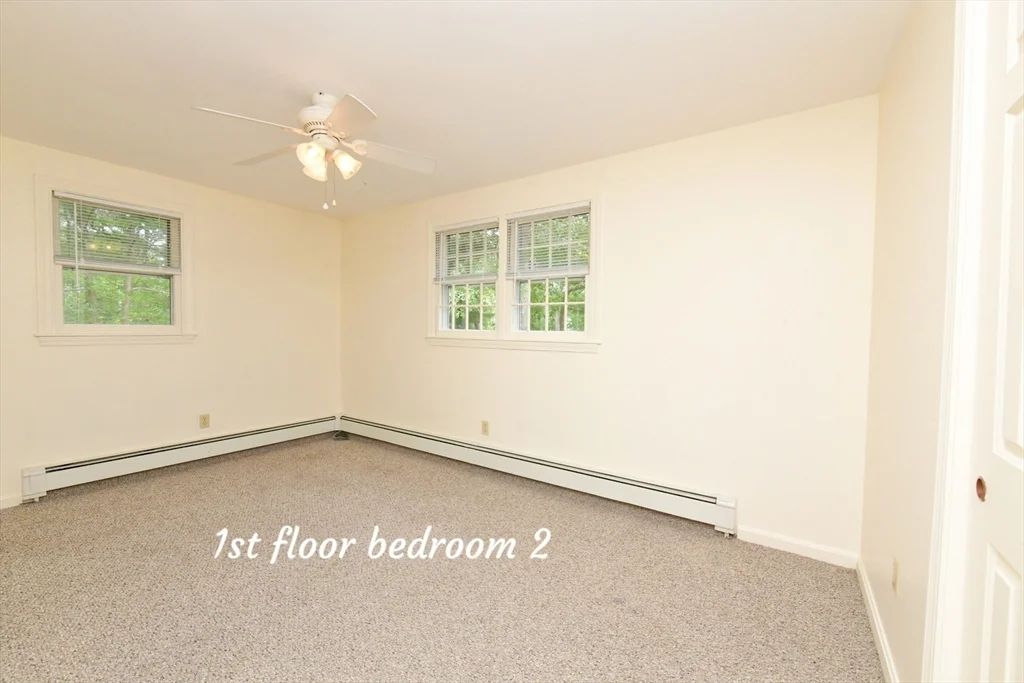 3 bed, 3 bath apartment for rent at 49 Chase Rd, East Sandwich — photo 23 of 41