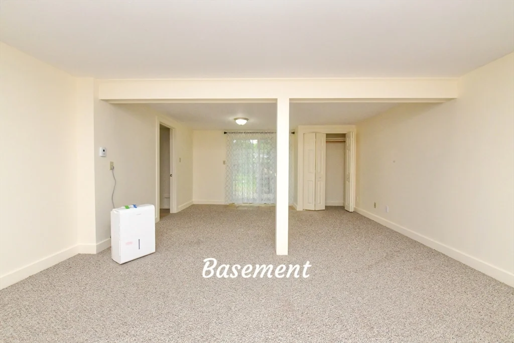 3 bed, 3 bath apartment for rent at 49 Chase Rd, East Sandwich — photo 27 of 41