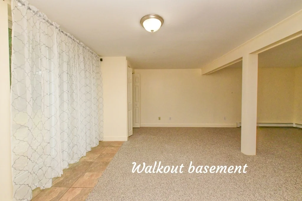 3 bed, 3 bath apartment for rent at 49 Chase Rd, East Sandwich — photo 28 of 41