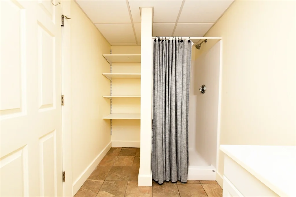 3 bed, 3 bath apartment for rent at 49 Chase Rd, East Sandwich — photo 30 of 41