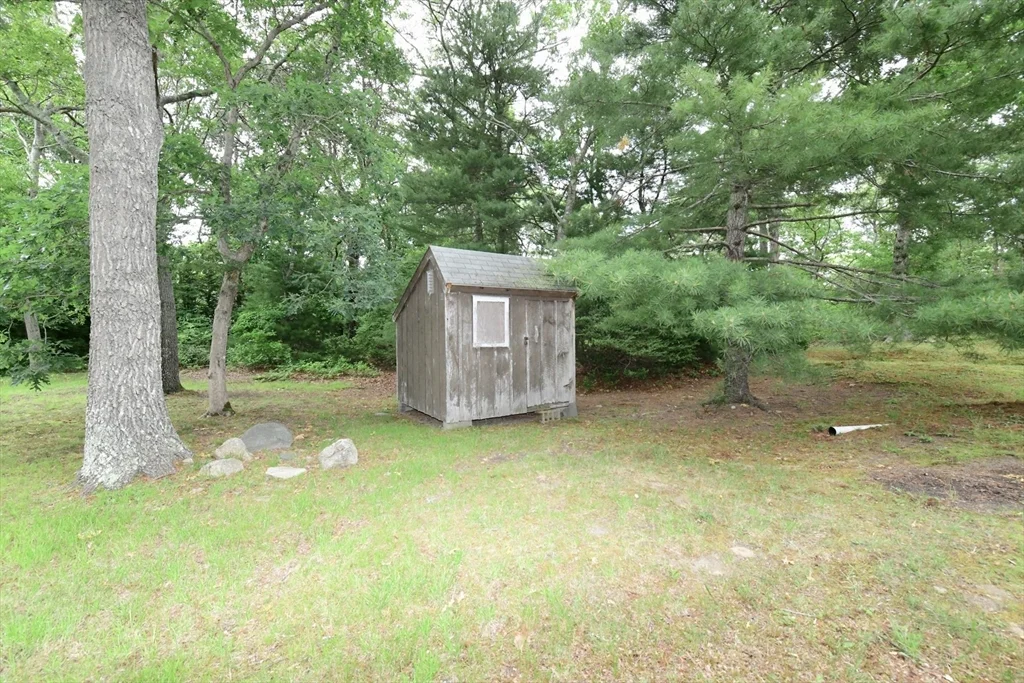 3 bed, 3 bath apartment for rent at 49 Chase Rd, East Sandwich — photo 37 of 41