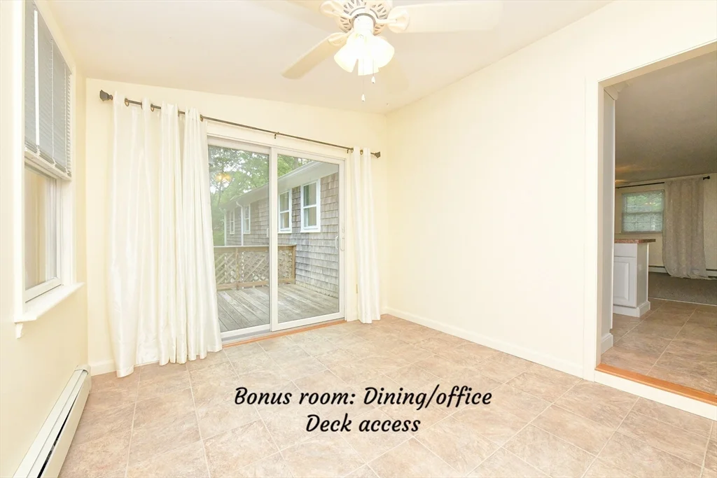 3 bed, 3 bath apartment for rent at 49 Chase Rd, East Sandwich — photo 13 of 41