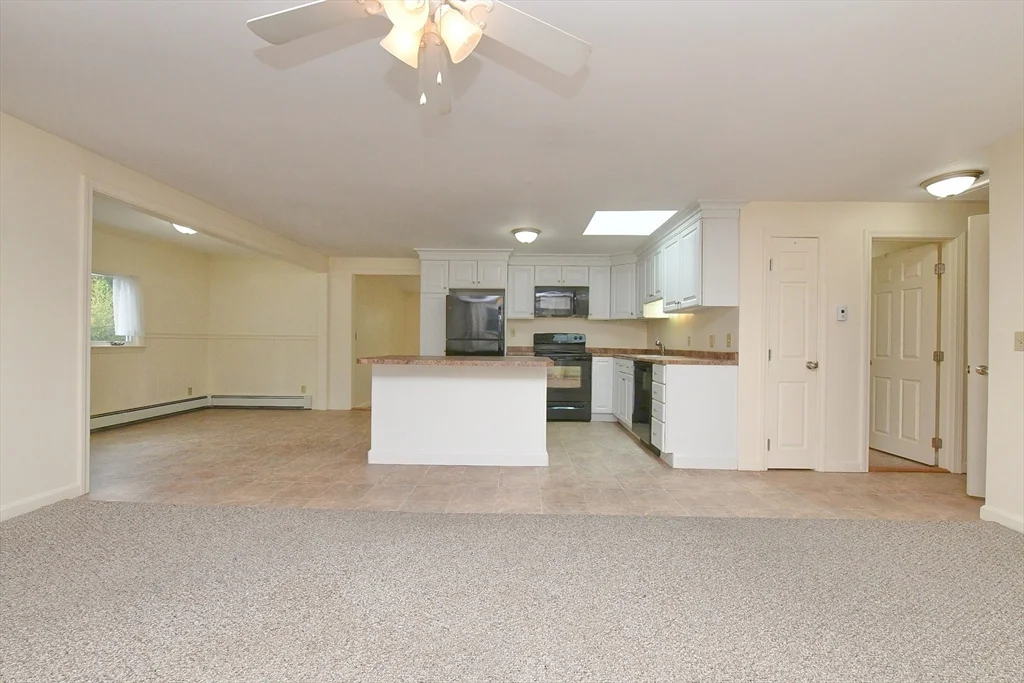 3 bed, 3 bath apartment for rent at 49 Chase Rd, East Sandwich — photo 18 of 41