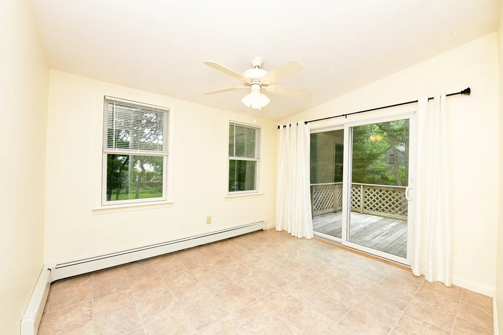 3 bed, 3 bath apartment for rent at 49 Chase Rd, East Sandwich — photo 14 of 41