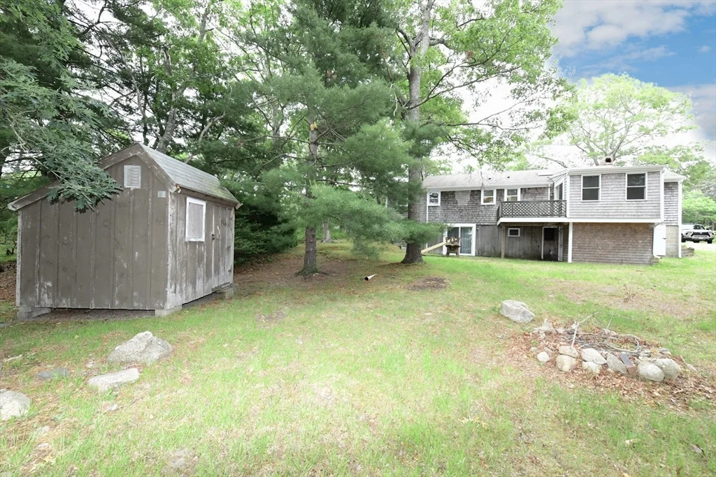 3 bed, 3 bath apartment for rent at 49 Chase Rd, East Sandwich — photo 36 of 41