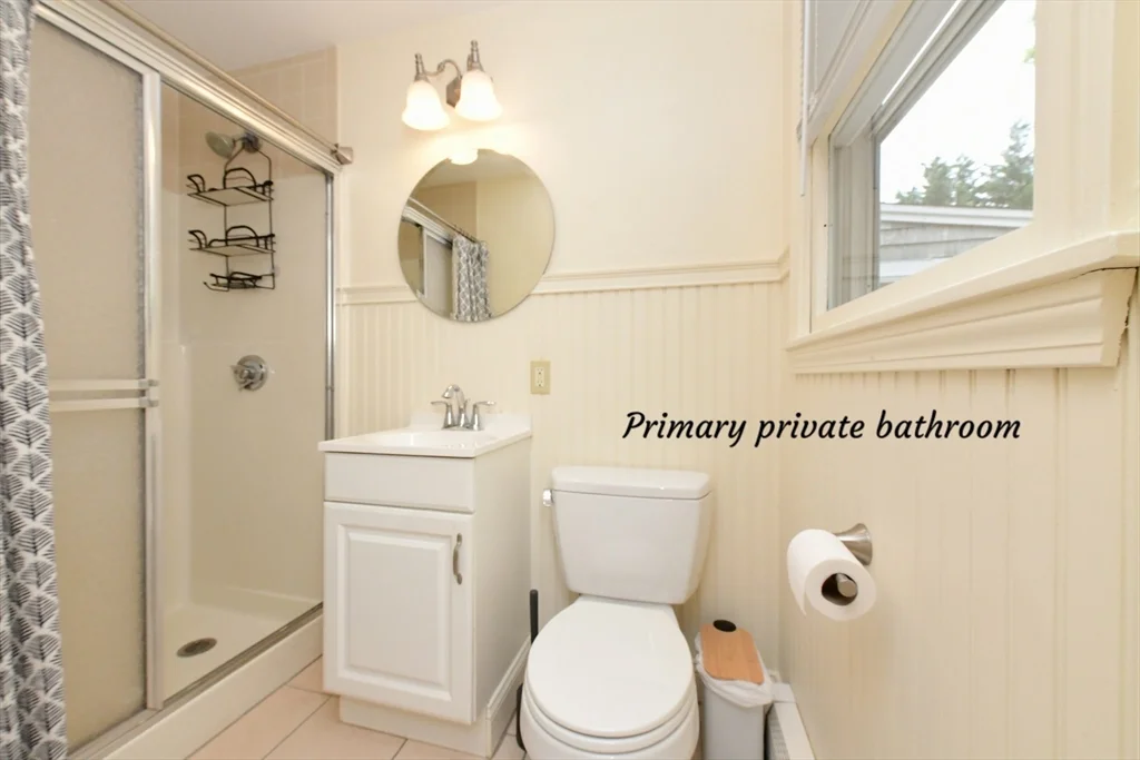 3 bed, 3 bath apartment for rent at 49 Chase Rd, East Sandwich — photo 22 of 41