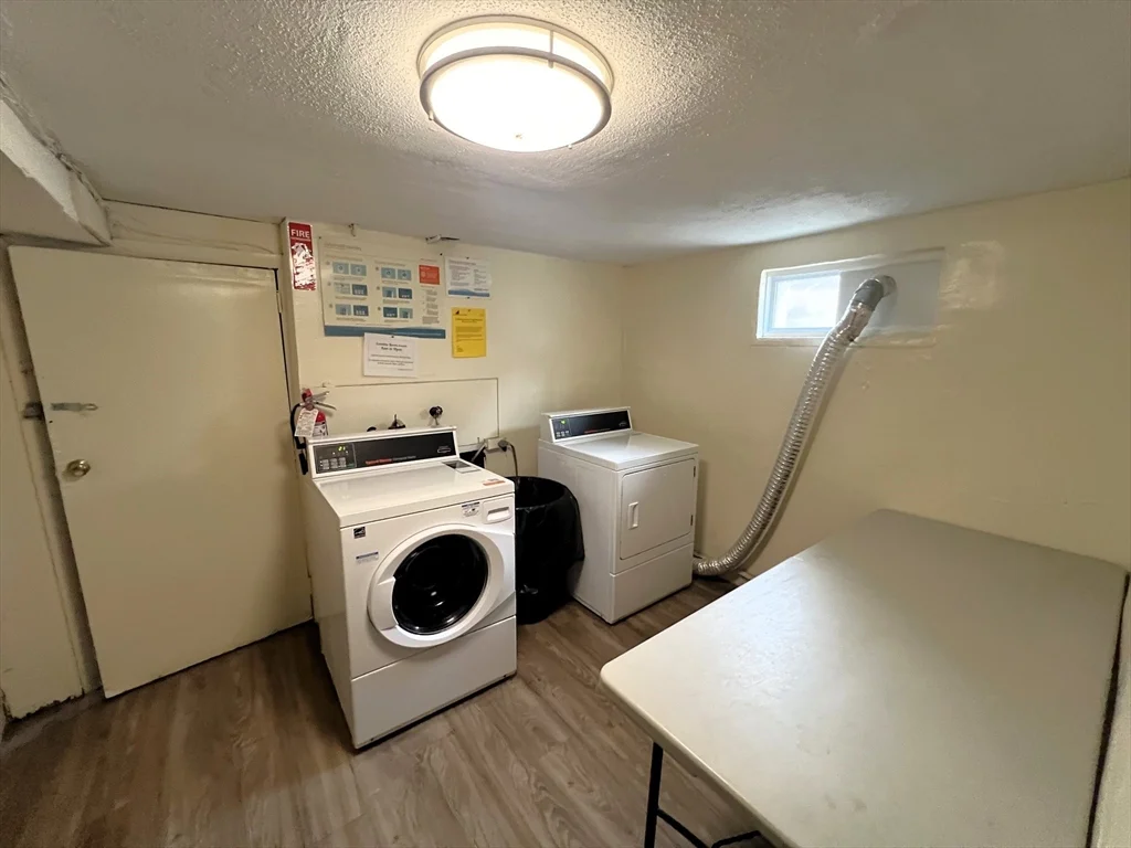1 bed, 1 bath apartment for rent at 49 Colborne Rd Unit 5, Brighton — photo 10 of 14