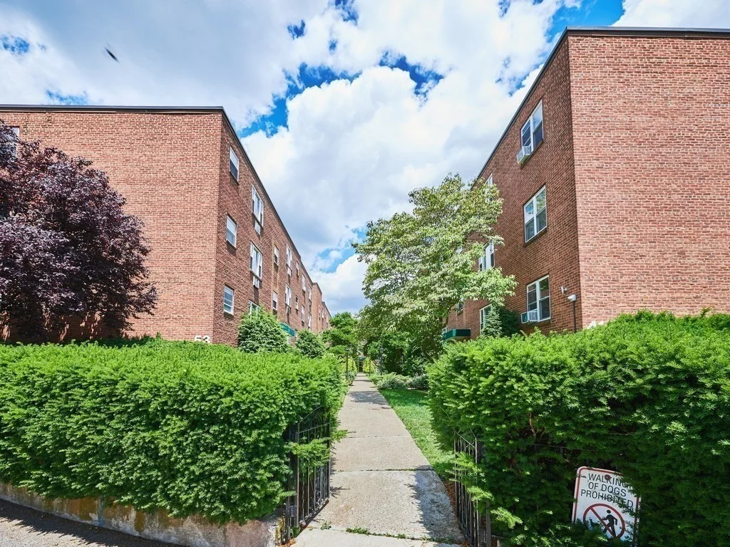 1 bed, 1 bath apartment for rent at 49 Colborne Rd Unit 5, Brighton — photo 13 of 14