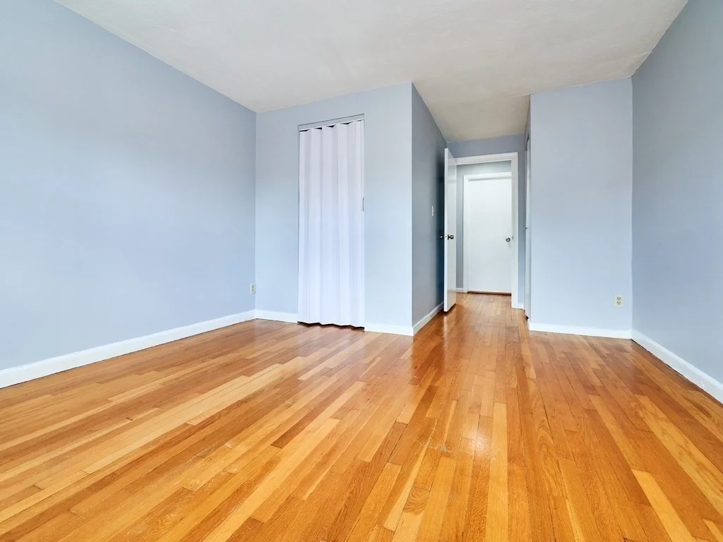 1 bed, 1 bath apartment for rent at 49 Colborne Rd Unit 5, Brighton — photo 7 of 14