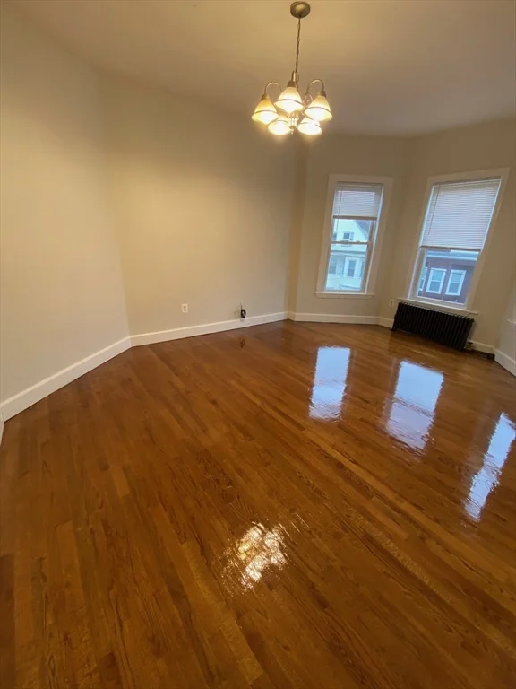4 bed, 1 bath apartment for rent at 49 Copeland St Unit 2, Roxbury — photo 2 of 7