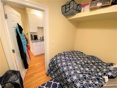 1 bed, 1 bath apartment for rent at 49 Cross St Unit 1, East Somerville — photo 5 of 11