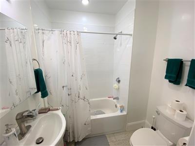 1 bed, 1 bath apartment for rent at 49 Cross St Unit 1, East Somerville — photo 3 of 11