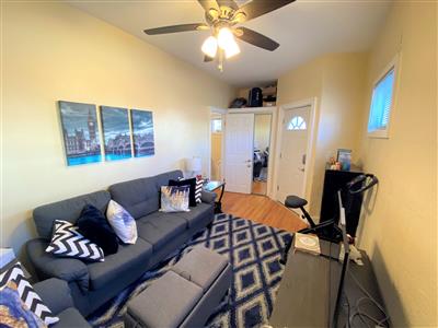 1 bed, 1 bath apartment for rent at 49 Cross St Unit 1, East Somerville — photo 7 of 11