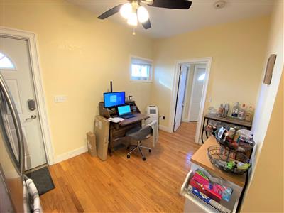 1 bed, 1 bath apartment for rent at 49 Cross St Unit 1, East Somerville — photo 9 of 11