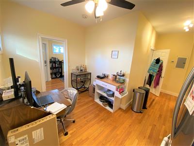 1 bed, 1 bath apartment for rent at 49 Cross St Unit 1, East Somerville — photo 10 of 11