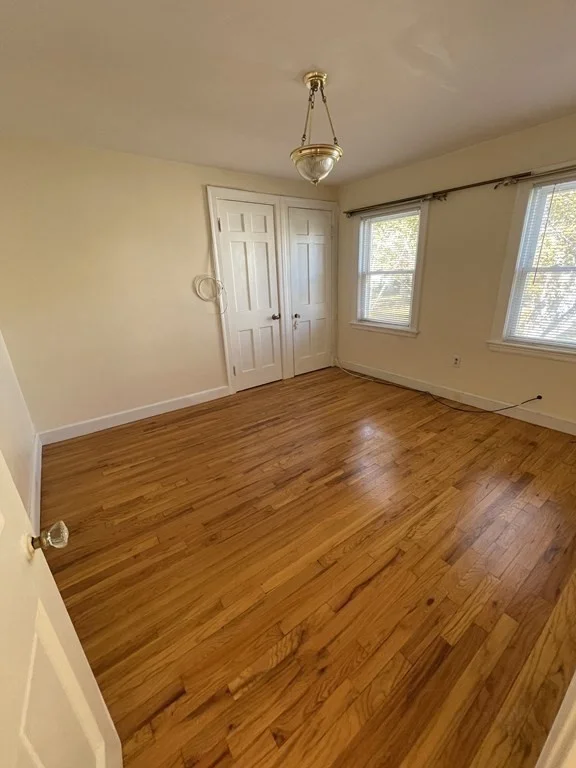 3 bed, 1 bath apartment for rent at 49 Deerfield St Unit SF, Squantum — photo 10 of 14