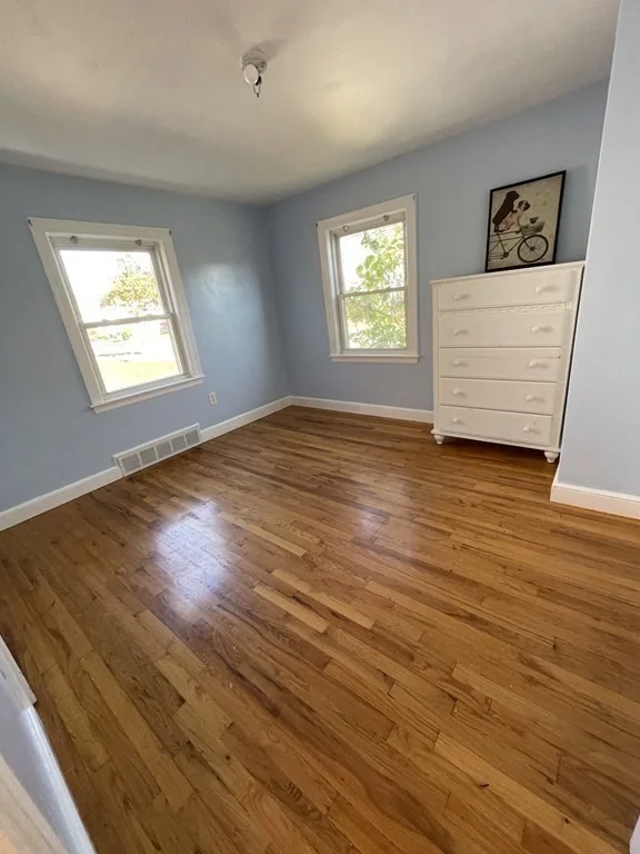 3 bed, 1 bath apartment for rent at 49 Deerfield St Unit SF, Squantum — photo 12 of 14