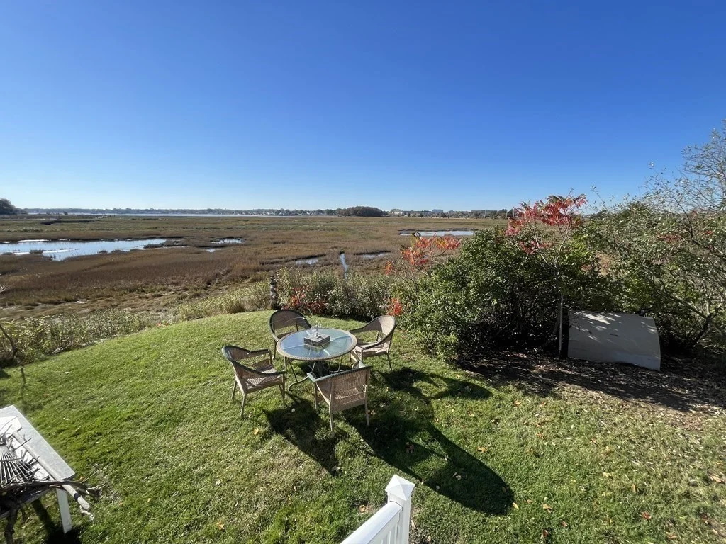 3 bed, 1 bath apartment for rent at 49 Deerfield St Unit SF, Squantum — photo 14 of 14