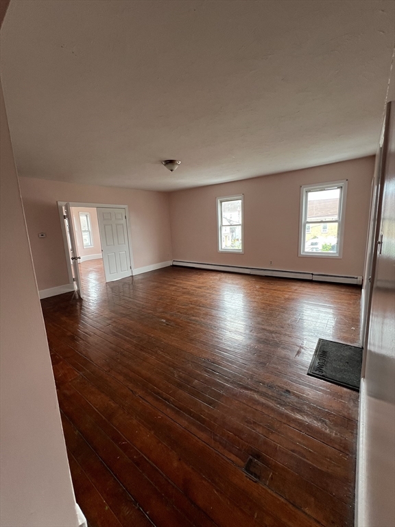 4 bed, 1 bath apartment for rent at 49 Division St Unit 2, New Bedford — photo 7 of 7
