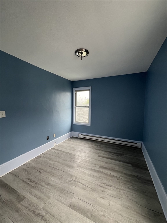 3 bed, 2 bath apartment for rent at 49 Division St Unit 3, South End — photo 5 of 9