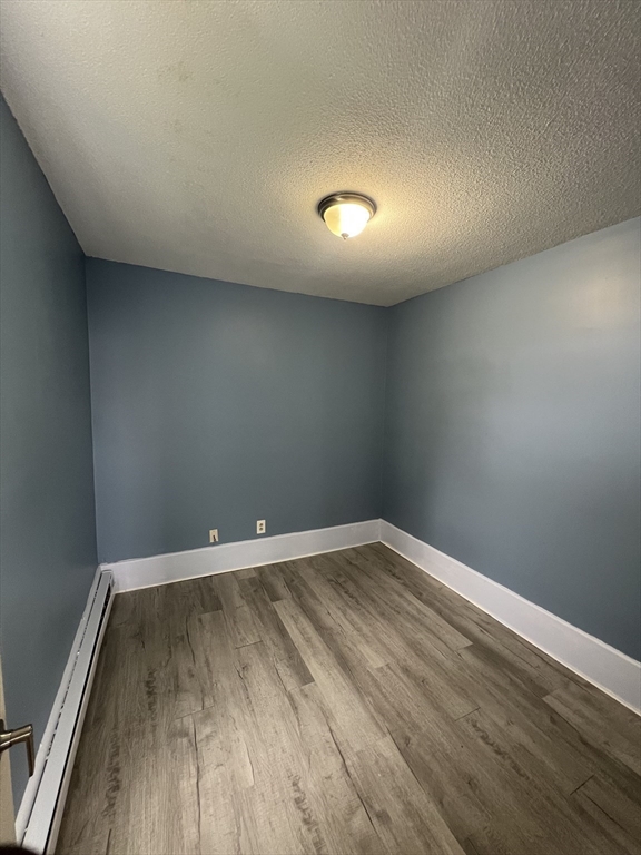 3 bed, 2 bath apartment for rent at 49 Division St Unit 3, South End — photo 6 of 9