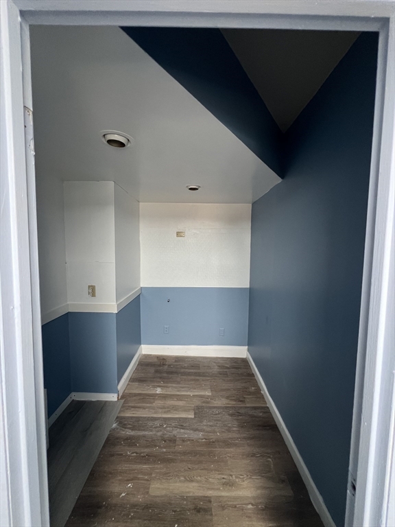 3 bed, 2 bath apartment for rent at 49 Division St Unit 3, South End — photo 7 of 9