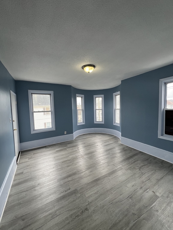3 bed, 2 bath apartment for rent at 49 Division St Unit 3, South End — photo 2 of 9