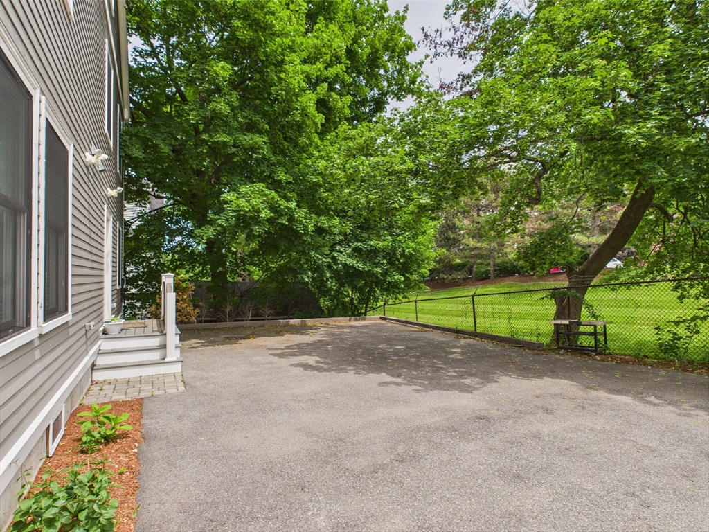 3 bed, 2 bath apartment for rent at 49 Dustin St Unit 2, Brighton — photo 17 of 17