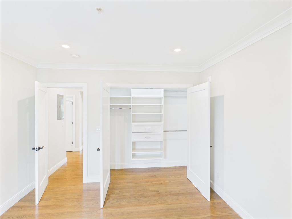 3 bed, 2 bath apartment for rent at 49 Dustin St Unit 2, Brighton — photo 11 of 17