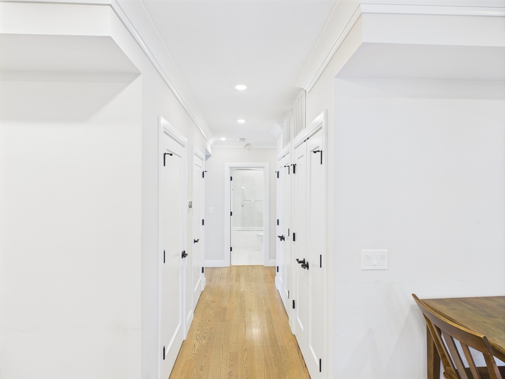 3 bed, 2 bath apartment for rent at 49 Dustin St Unit 2, Brighton — photo 7 of 17