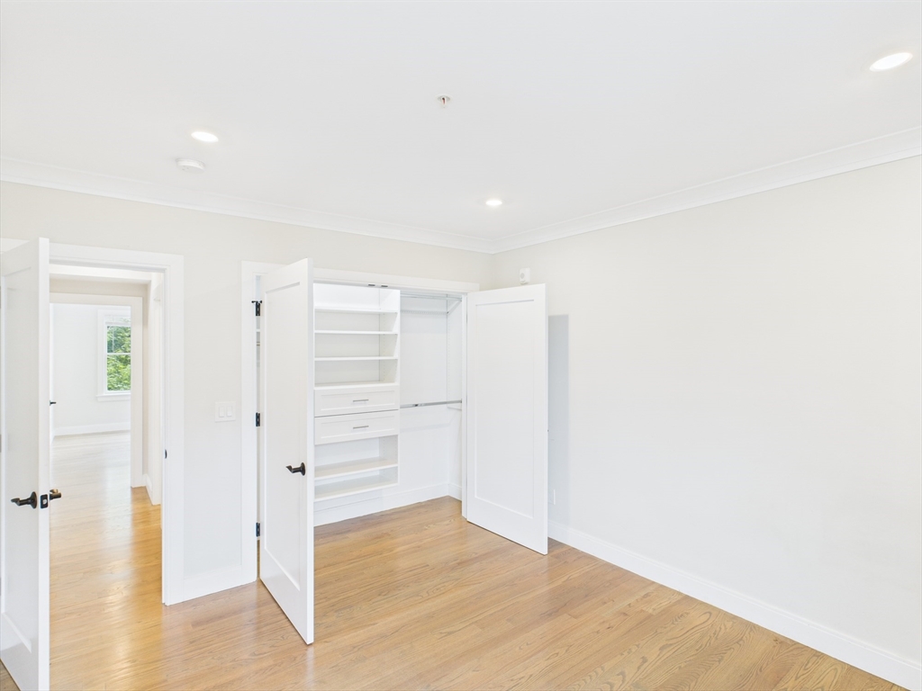 3 bed, 2 bath apartment for rent at 49 Dustin St Unit 2, Brighton — photo 10 of 17