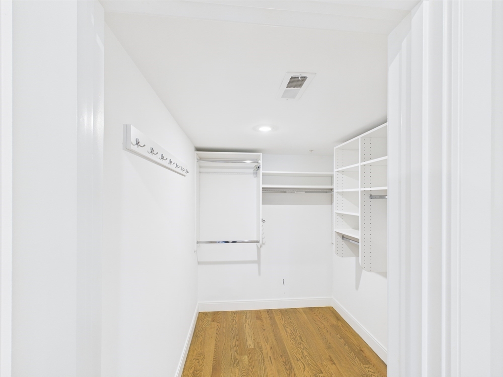 3 bed, 2 bath apartment for rent at 49 Dustin St Unit 2, Brighton — photo 5 of 17