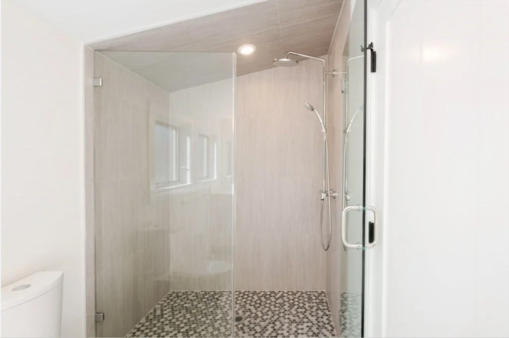 3 bed, 2 bath apartment for rent at 49 Dustin St Unit 3, Brighton — photo 12 of 14