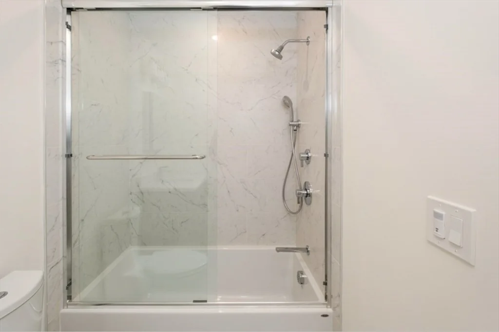 3 bed, 2 bath apartment for rent at 49 Dustin St Unit 3, Brighton — photo 14 of 14