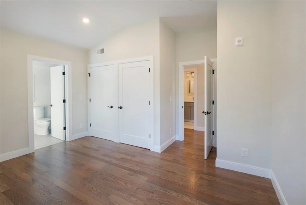 3 bed, 2 bath apartment for rent at 49 Dustin St Unit 3, Brighton — photo 11 of 14