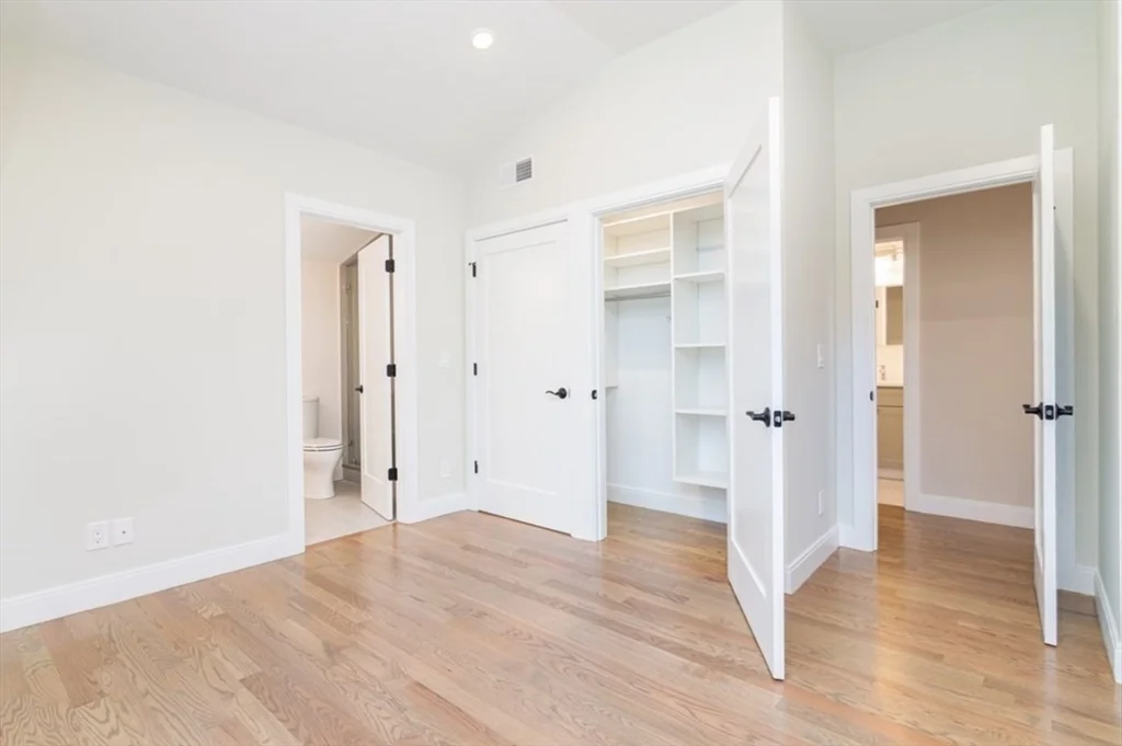 3 bed, 2 bath apartment for rent at 49 Dustin St Unit 3, Brighton — photo 7 of 14