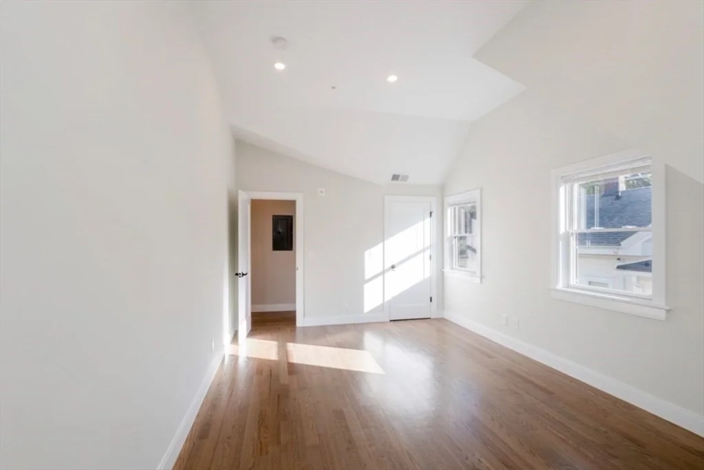 3 bed, 2 bath apartment for rent at 49 Dustin St Unit 3, Brighton — photo 13 of 14