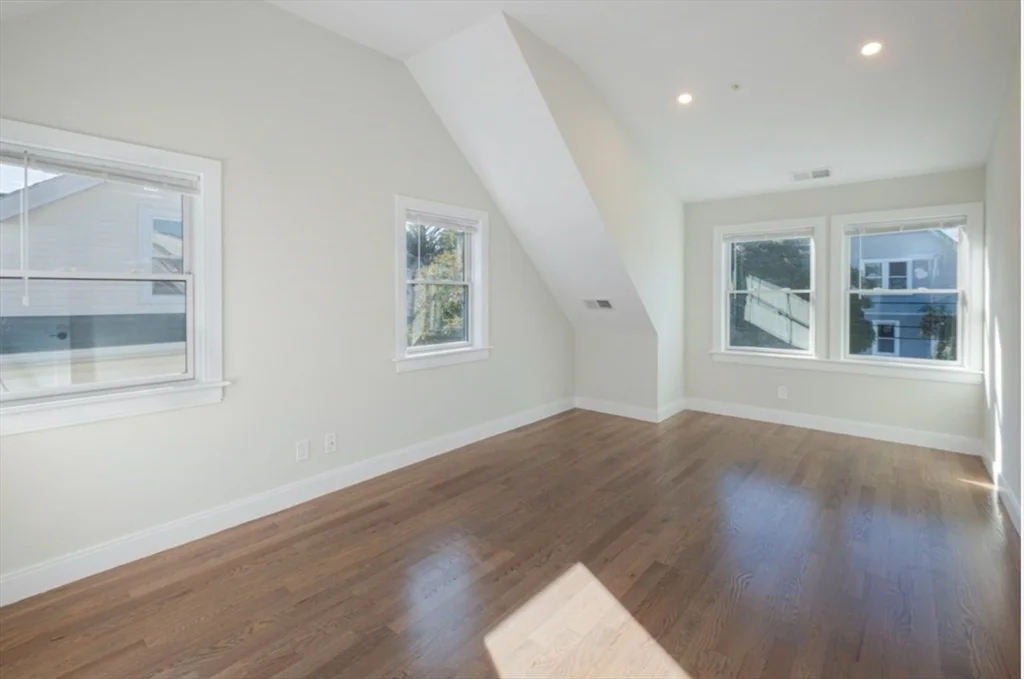 3 bed, 2 bath apartment for rent at 49 Dustin St Unit 3, Brighton — photo 2 of 14
