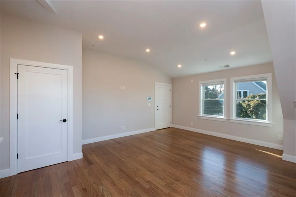 3 bed, 2 bath apartment for rent at 49 Dustin St Unit 3, Brighton — photo 10 of 14