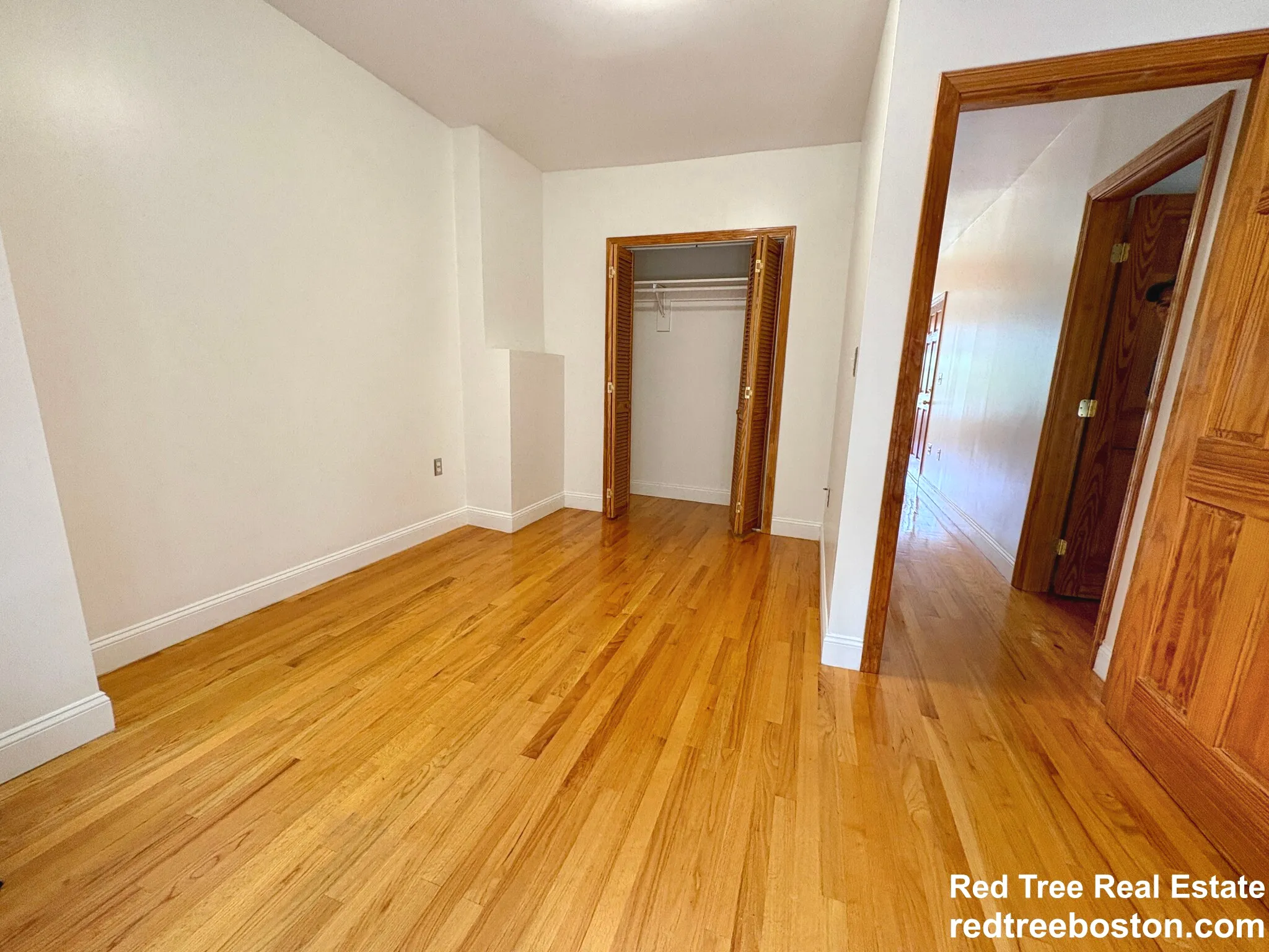 1 bed, 1 bath apartment for rent at 49 Dwight St Unit 2, South End — photo 5 of 10