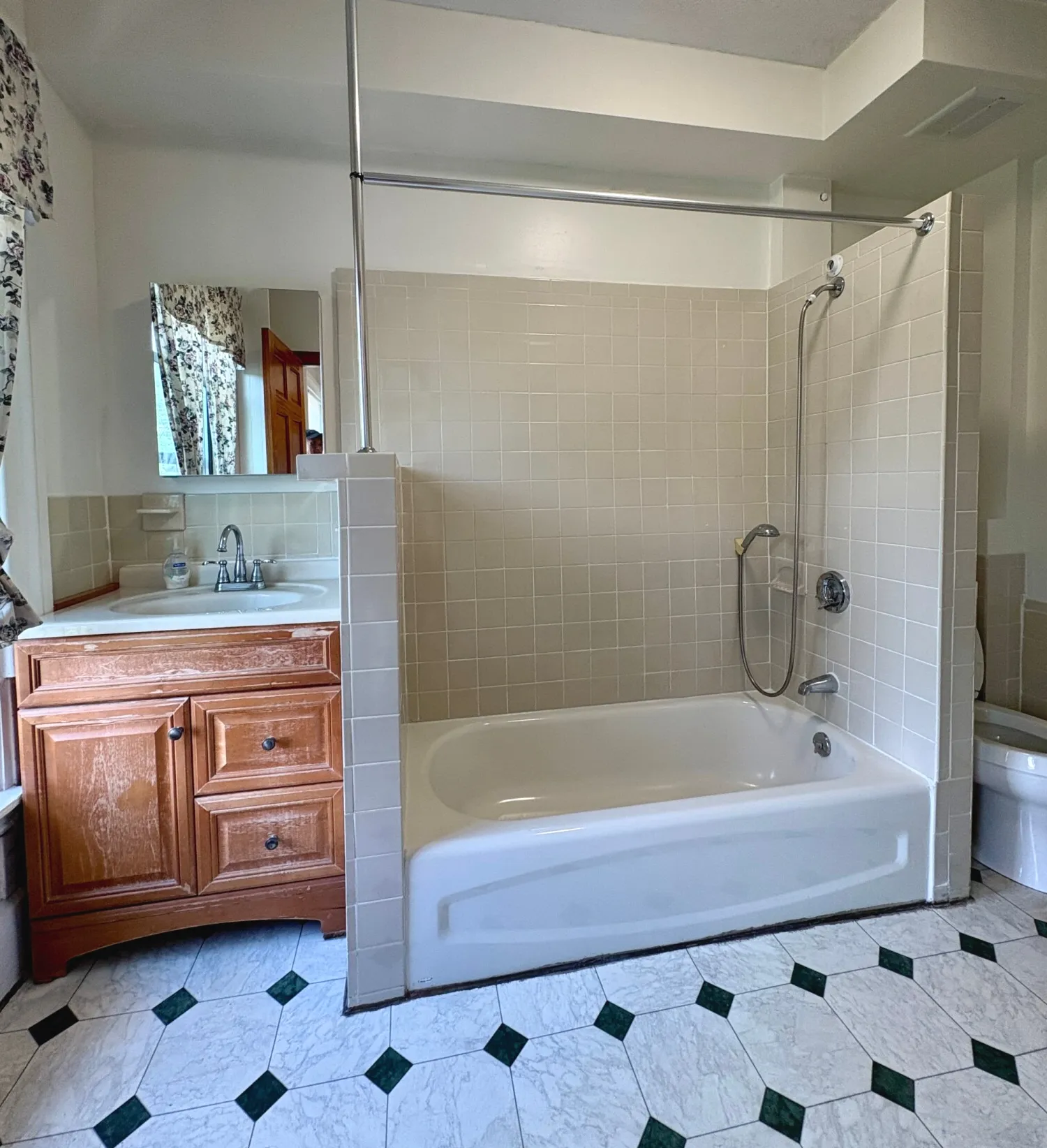 1 bed, 1 bath apartment for rent at 49 Dwight St Unit 2, South End — photo 6 of 10