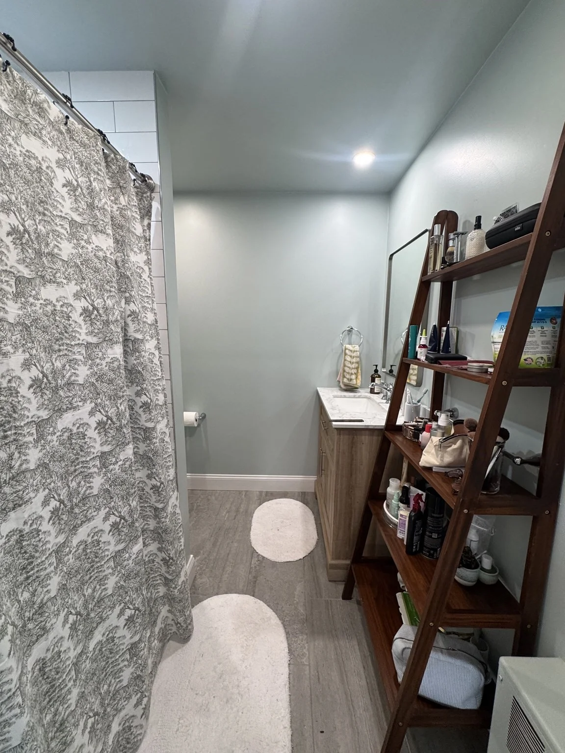 2 bed, 1 bath apartment for rent at 49 Elm St Unit 2, Charlestown — photo 15 of 15