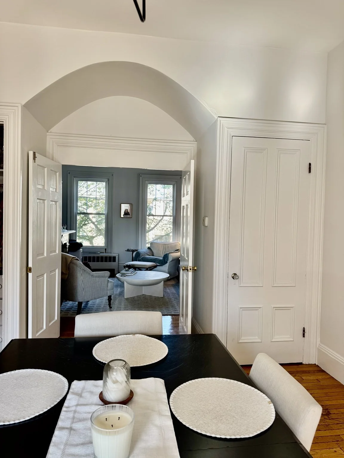2 bed, 1 bath apartment for rent at 49 Elm St Unit 2, Charlestown — photo 6 of 15