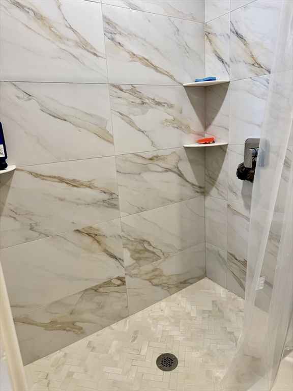 2 bed, 1 bath apartment for rent at 49 Elm St Unit PH-3, Charlestown — photo 6 of 11