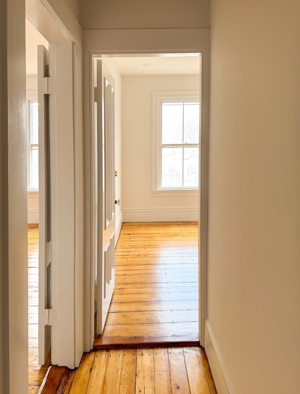2 bed, 1 bath apartment for rent at 49 Elm St Unit PH-3, Charlestown — photo 10 of 11