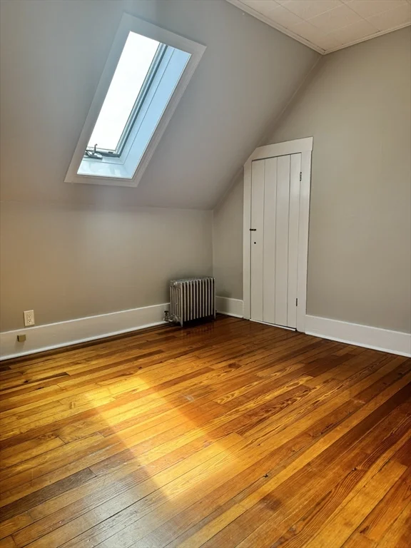 1 bed, 1 bath apartment for rent at 49 Essex St Unit 3, Swampscott — photo 14 of 15