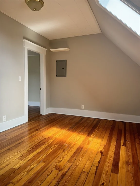 1 bed, 1 bath apartment for rent at 49 Essex St Unit 3, Swampscott — photo 13 of 15