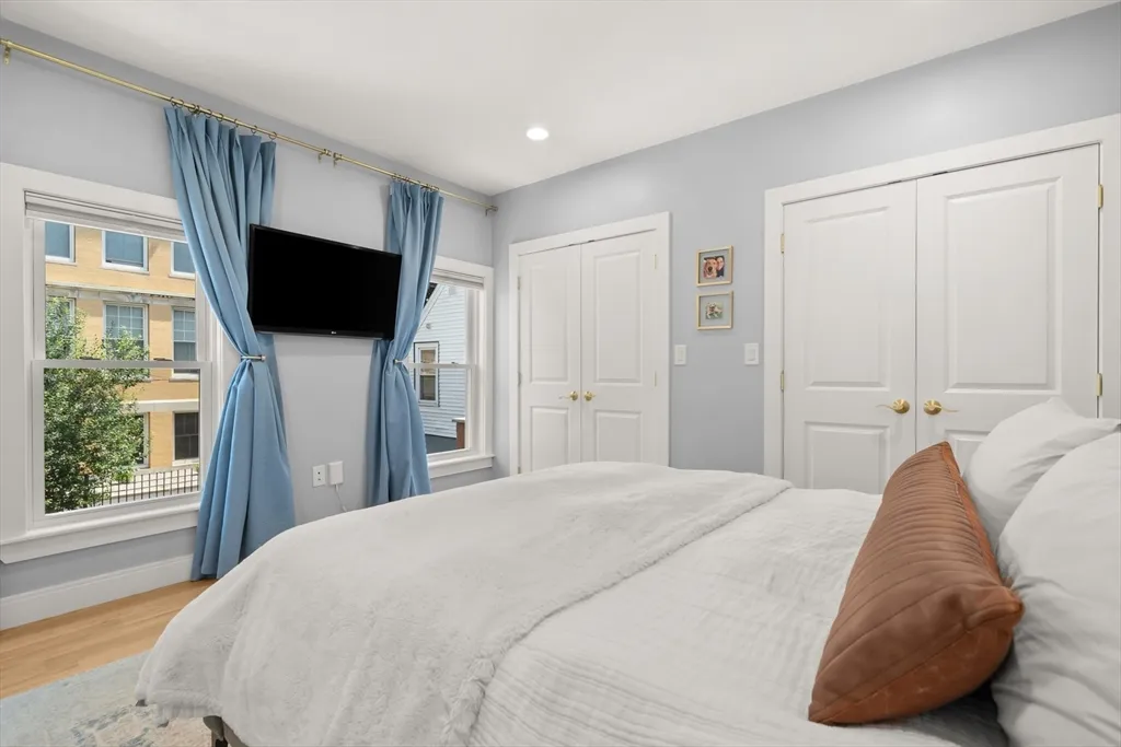 2 bed, 2 bath apartment for rent at 49 Eutaw St Unit 2, Eagle Hill — photo 19 of 31